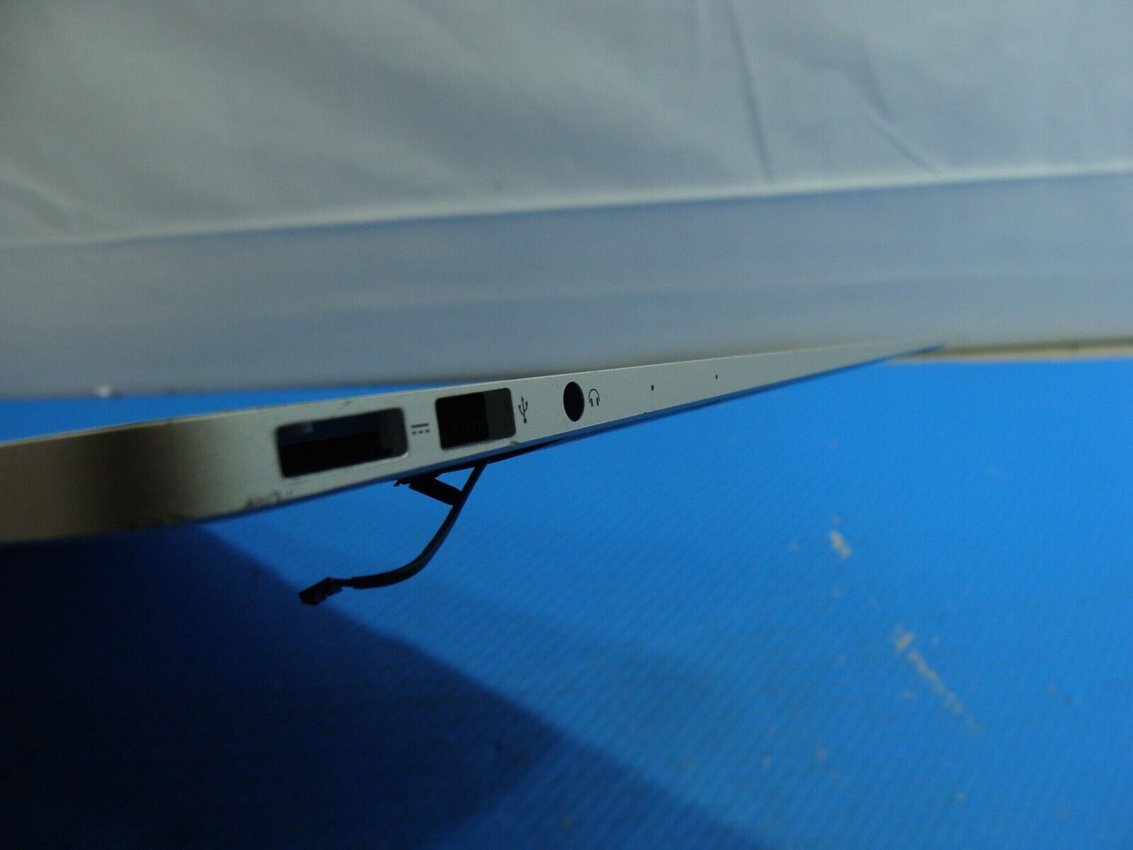 MacBook Air A1466 13