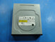 Product image thumbnail 1