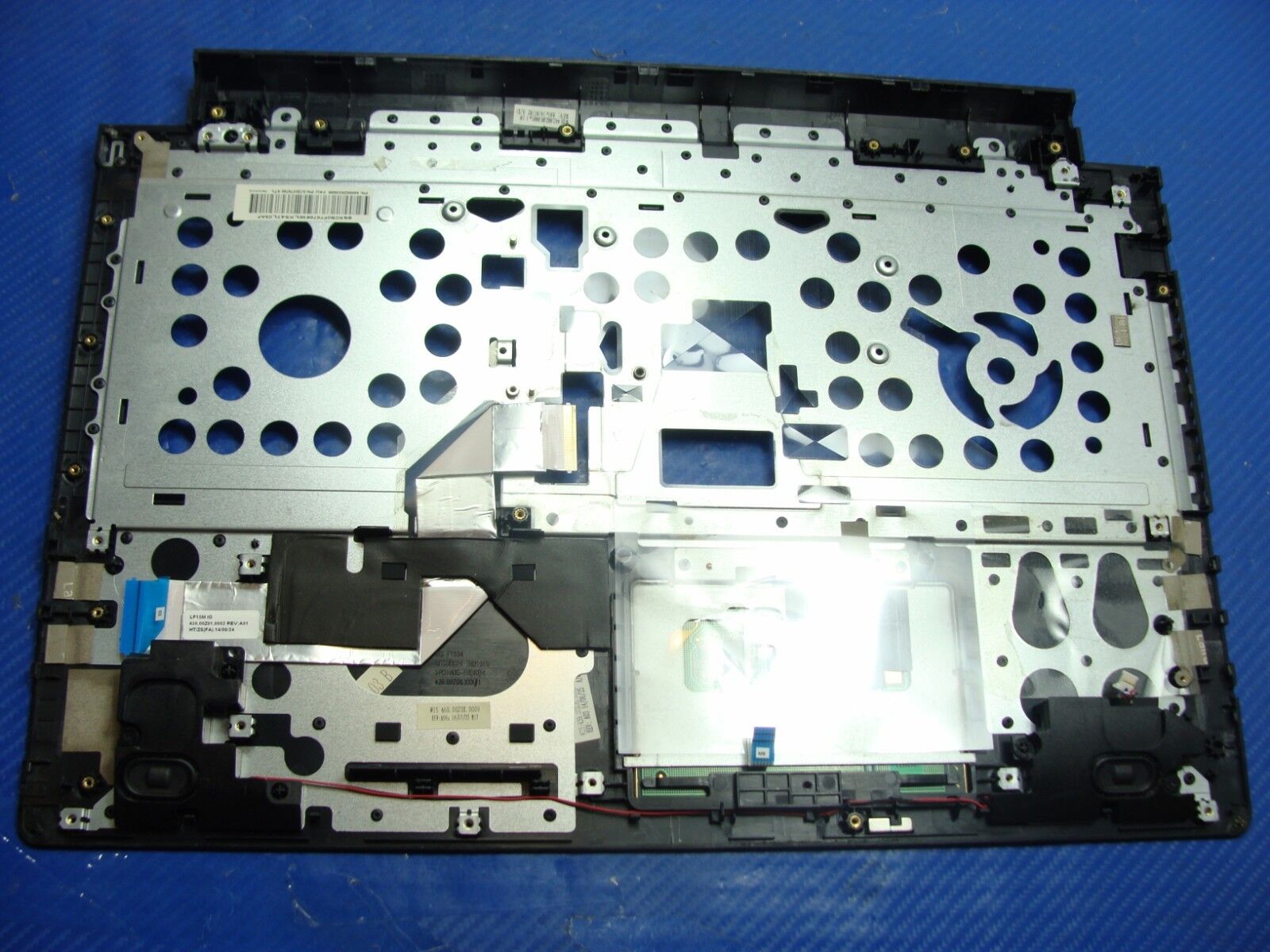 Lenovo Flex 2-15 15.6