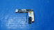 Product image thumbnail 2
