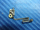 Product image thumbnail 2