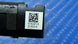 Product image thumbnail 4