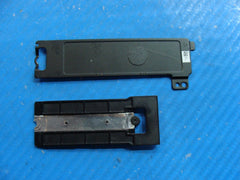 Dell Latitude 5410 14 SSD Bracket Caddy ET2FB000810 G0KWY