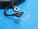 Product image thumbnail 4