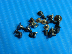 Lenovo ThinkPad 12.5" X270 20K6 OEM Screw Set Screws Repair Kit ScrewSet Lenovo