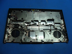 Dell G7 15 7588 15.6" Genuine Bottom Case w/Cover Door
