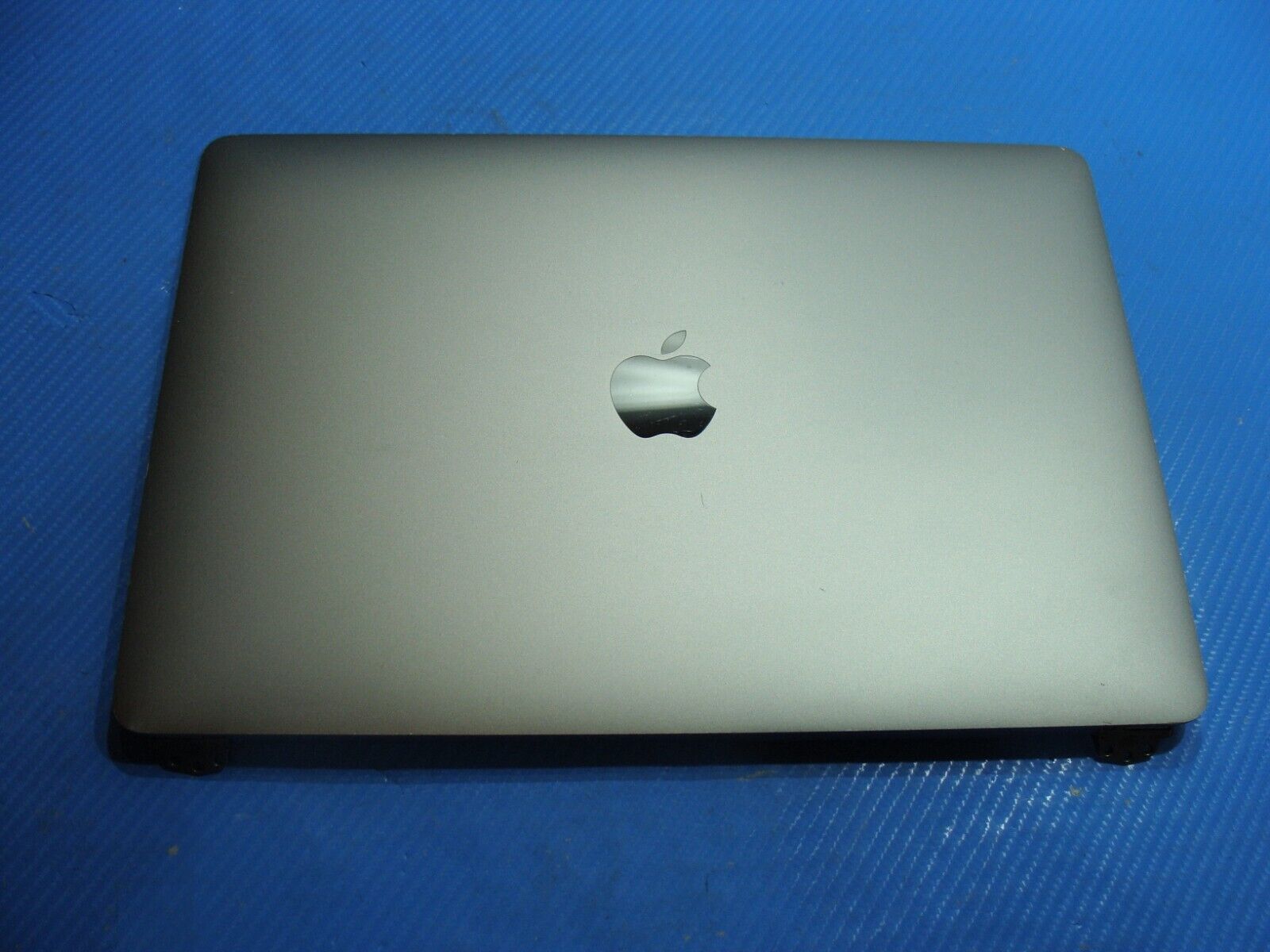 MacBook Pro A1708 13