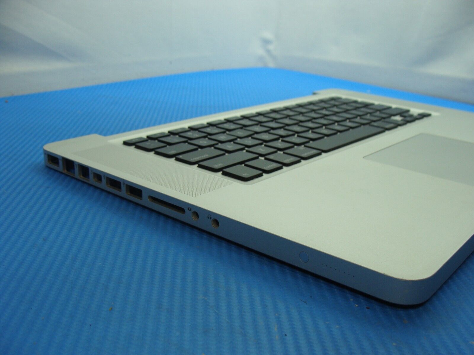 MacBook Pro 15