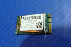 Dell Inspiron 15.6" 15-3565 Genuine Wireless WiFi Card YCM9R QCNFA335 GLP* - Laptop Parts - Buy Authentic Computer Parts - Top Seller Ebay