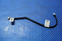 Dell Inspiron 22-3263 21.5" Genuine Touch Control Cable JP5GH ER* - Laptop Parts - Buy Authentic Computer Parts - Top Seller Ebay