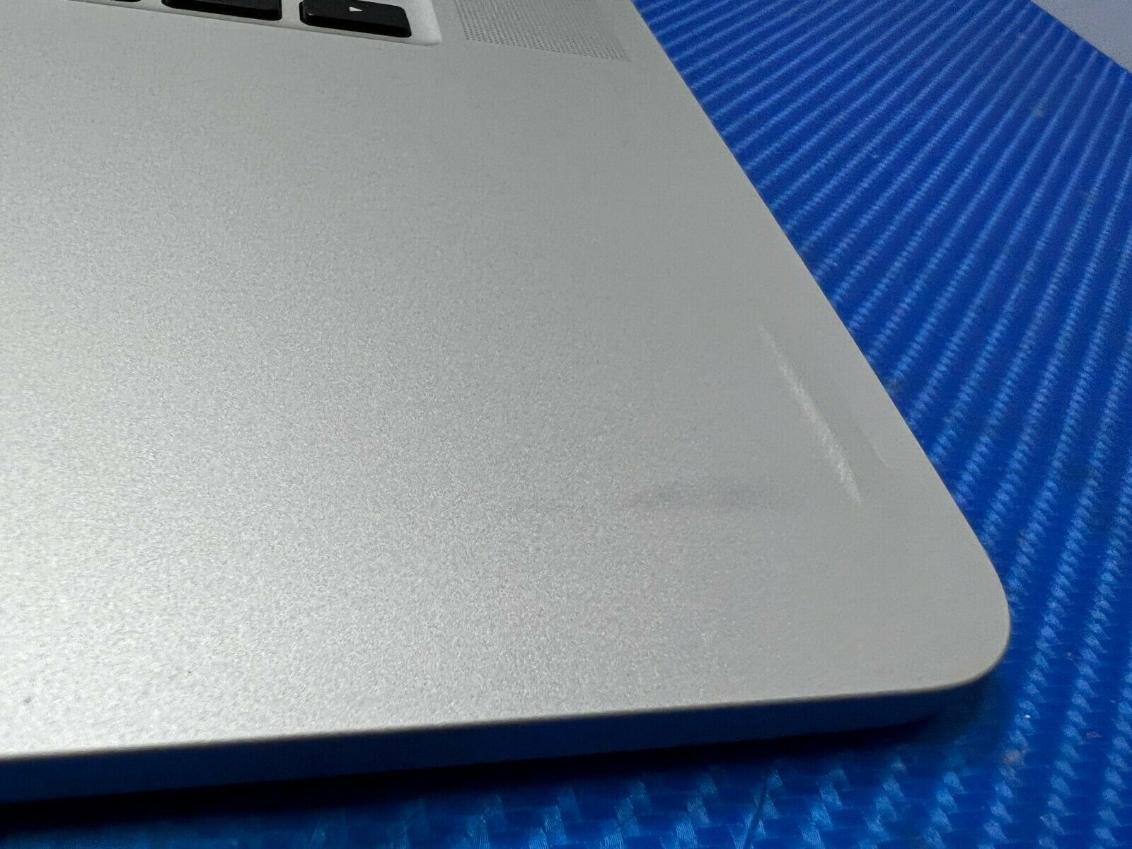 MacBook Pro A1398 2014 15