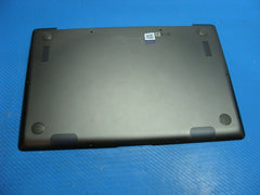 Asus UX331F 13.3" Genuine Bottom Case Base Cover Gray 13N1-3JA0F21 GRADE A - Laptop Parts - Buy Authentic Computer Parts - Top Seller Ebay