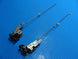 Product image thumbnail 1