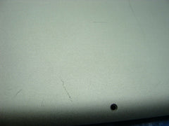 MacBook Pro A1278 MB990LL/A Mid 2009 13" Genuine Housing Bottom Case 922-9064 - Laptop Parts - Buy Authentic Computer Parts - Top Seller Ebay