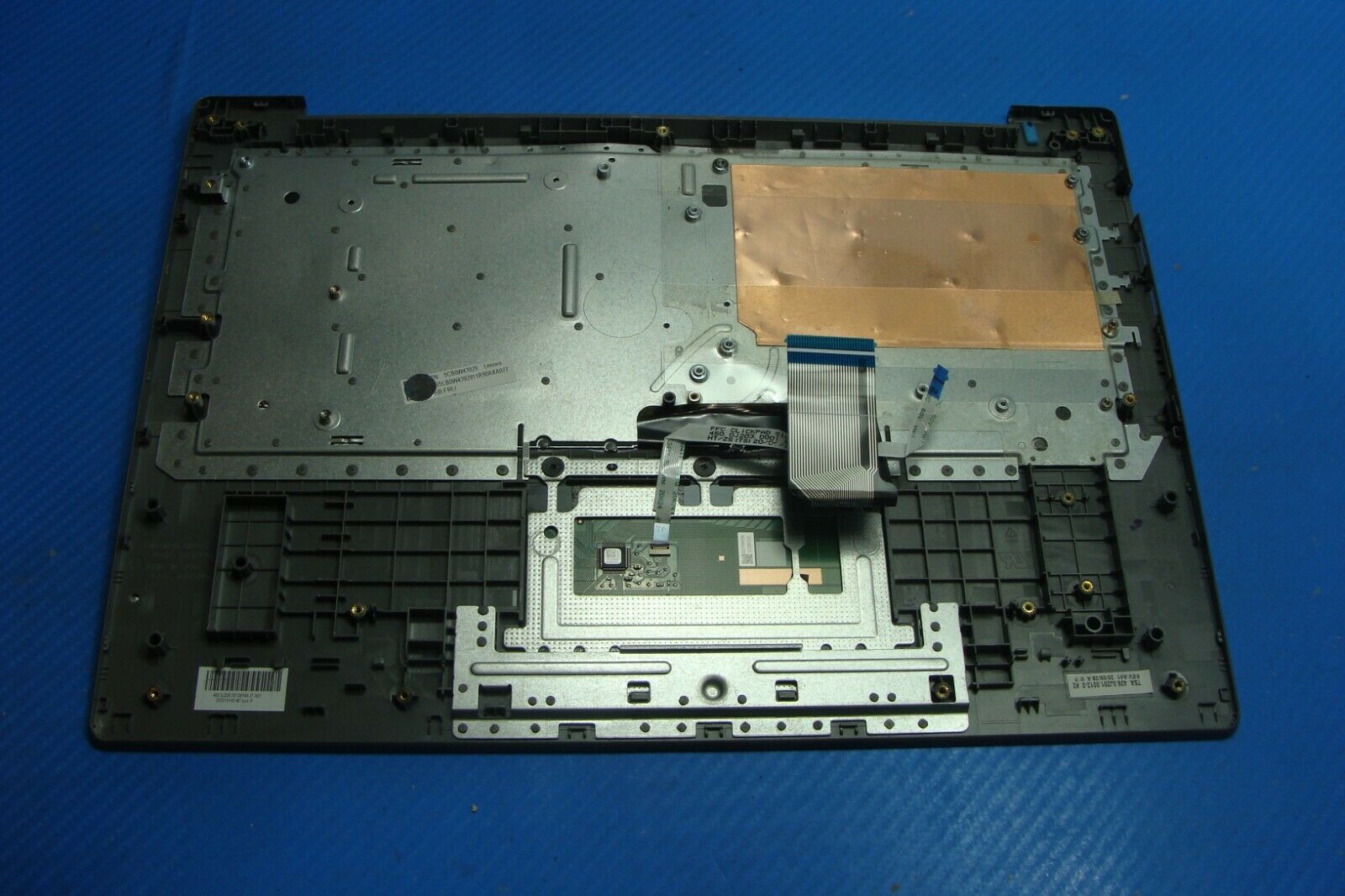 Lenovo IdeaPad Slim  14