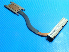 Dell Latitude 14" E5470 Genuine Laptop CPU Cooling Heatsink H3H1P AT1FD0030CL #1 - Laptop Parts - Buy Authentic Computer Parts - Top Seller Ebay