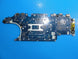 Product image thumbnail 9