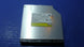 Product image thumbnail 1