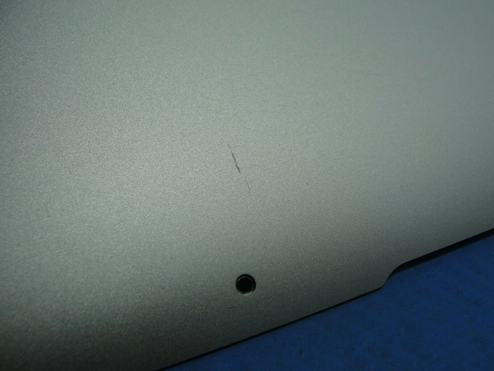 MacBook Air A1466 13