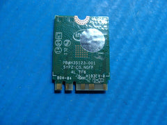 Acer Aspire 5 15.6” A515-43-R19L Genuine WiFi Wireless Card 7265NGW 793839-001