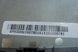 Product image thumbnail 5