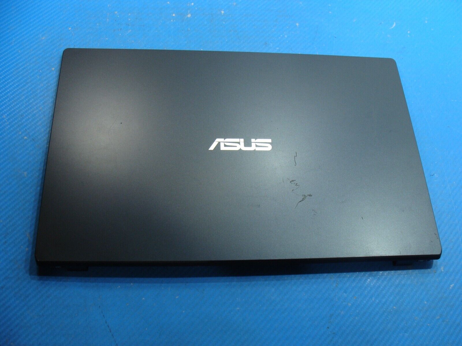 Asus VivoBook 15.6” L510MA-WS21 OEM Matte FHD LCD Screen Complete Assembly Black