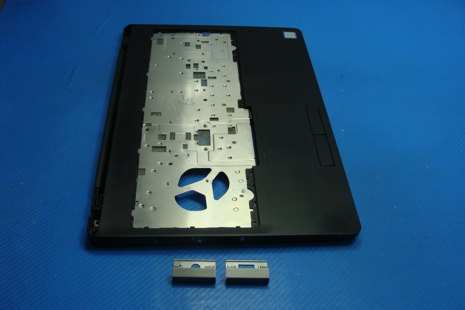 Dell Latitude 15.6