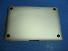 MacBook Air A1466 13" Mid 2013 MD760LL/A Genuine Laptop Bottom Case 923-0443 #3 - Laptop Parts - Buy Authentic Computer Parts - Top Seller Ebay