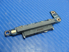 Lenovo ThinkPad S230u 12.5" Genuine Hard Drive Connector Board LS-8672P ER* - Laptop Parts - Buy Authentic Computer Parts - Top Seller Ebay