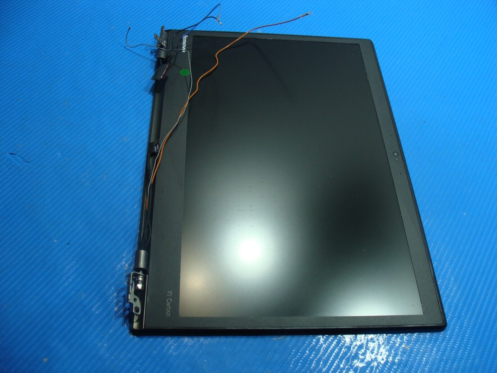 Lenovo ThinkPad 14