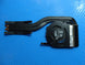 Product image thumbnail 1