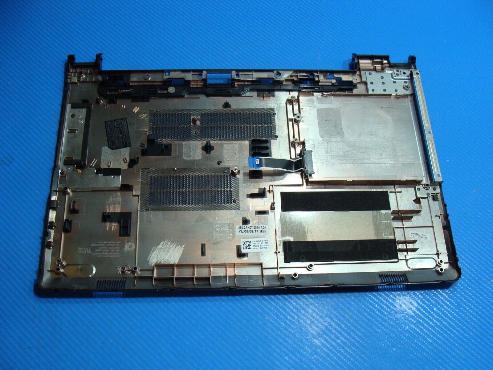 Dell Inspiron 15 3567 15.6