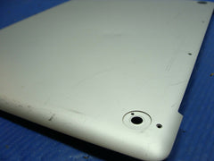 MacBook Pro 15" A1286 Mid 2009 MC118LL/A Genuine Bottom Case 922-9043 GLP* Apple