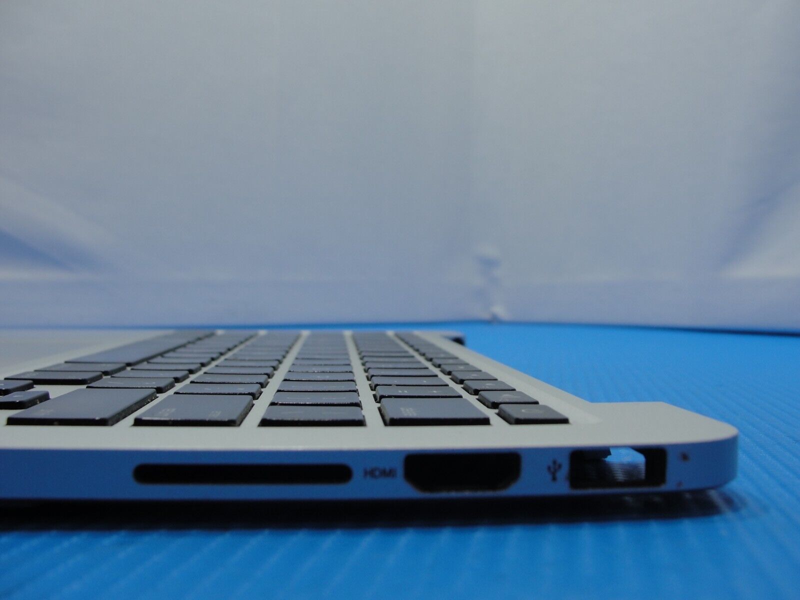 MacBook Pro A1502 13