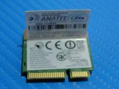 Toshiba Satellite C55D-A5206 15.6" WiFi Wireless Card QCWB335 V000310660 - Laptop Parts - Buy Authentic Computer Parts - Top Seller Ebay