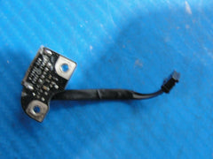 MacBook Pro A1286 MD103LL/A Mid 2012 15" Genuine Magsafe Board w/Cable 922-9307 - Laptop Parts - Buy Authentic Computer Parts - Top Seller Ebay