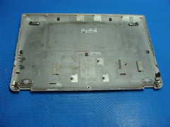 Toshiba Chromebook 2 CB35-B3340 13.3" Genuine Botton Case Base Cover A000380050 Toshiba