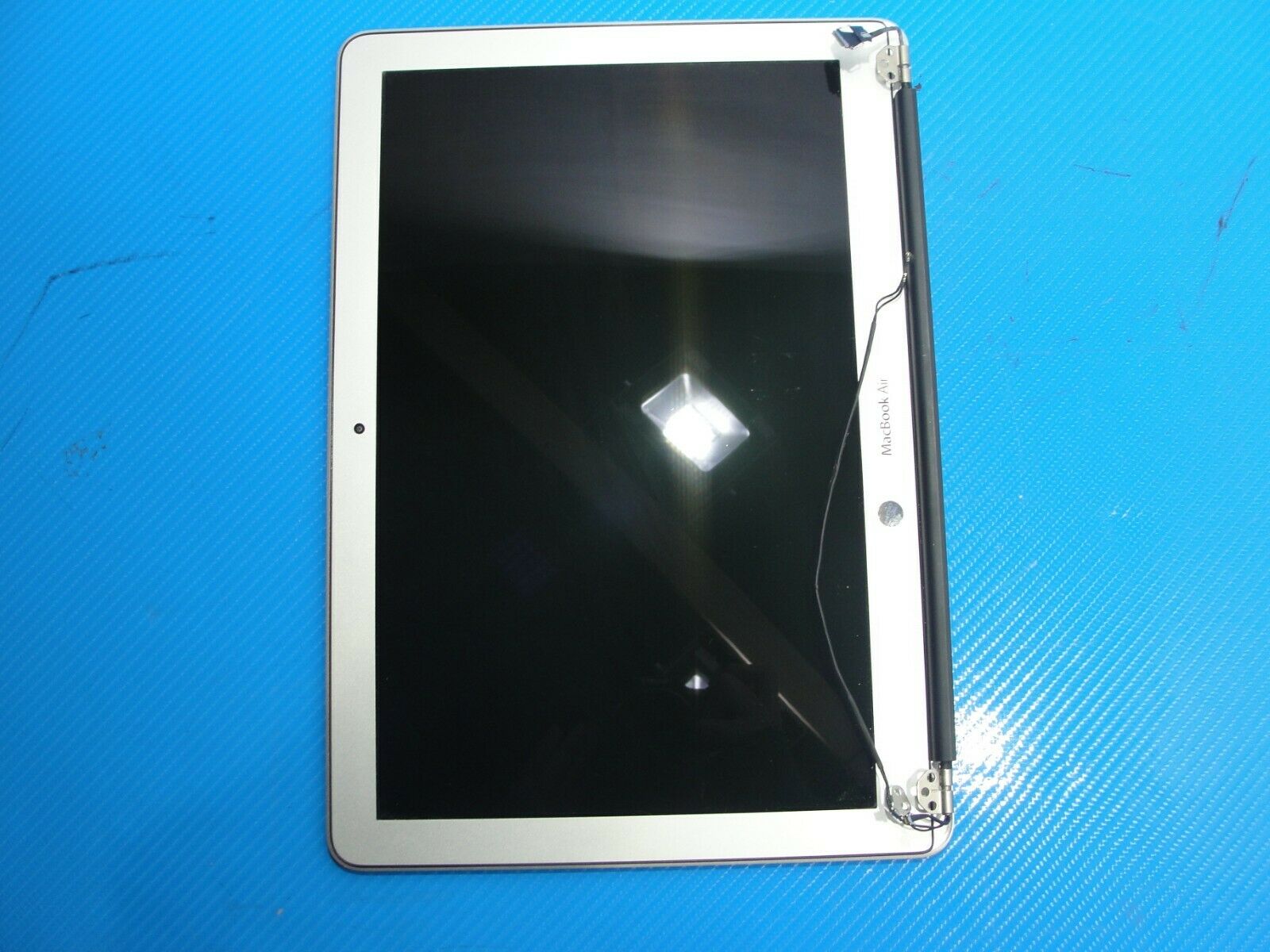 MacBook Air A1466 13