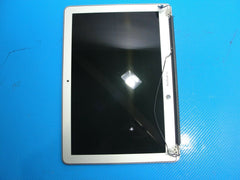 MacBook Air A1466 13" Mid 2012 MD231LL/A LCD Glossy Screen Display 661-6630 