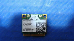 Samsung ATIV Book 4 15.6" NP470R5E-K01UB OEM WiFi Wireless Card 6235ANHMW GLP* Samsung