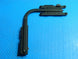 Product image thumbnail 2