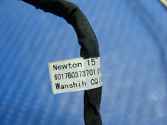 HP 15.6" 2000-2b09wm OEM Laptop LCD Video Cable 689690-001 6017B0373701 GLP* HP