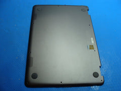 Asus ZenBook UX360CA 13.3" Genuine Laptop Bottom Case Base Cover 13NB0BA2AP0141