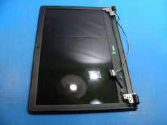 Dell Inspiron 15.6" 15 5566 Genuine Glossy HD LCD Touch Screen Complete Assembly