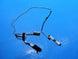 Product image thumbnail 1
