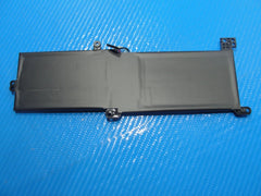 Lenovo IdeaPad 330-15IKB 15.6" Genuine Battery 7.6V 30Wh 3910mAh L16C2PB2