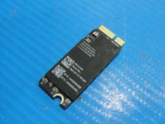 MacBook Pro 15" A1398 Mid 2015 MJLQ2LL/A MJT2LL/A OEM Wireless Card 661-02363 Apple