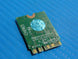 Product image thumbnail 3