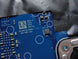Product image thumbnail 6