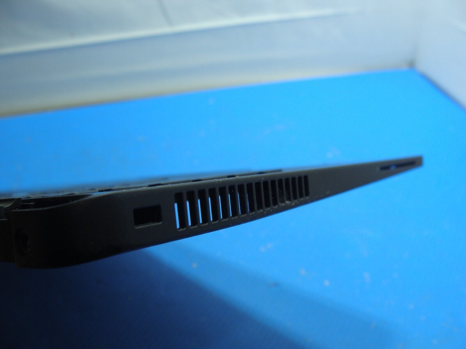 Dell Latitude 14